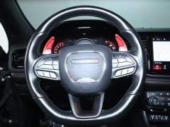 Used 2021 Dodge Durango R/T AWD at Drive Now Westlake near Westlake, OH