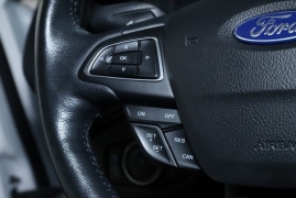 Used 2019 Ford Escape 4d SUV 4WD Titanium at Drive Now Westlake near Westlake, OH