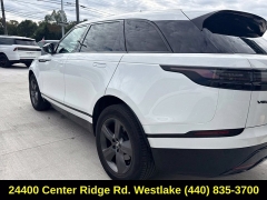 Used 2025  Land Rover Range Rover Velar P250 Dynamic SE at Drive Now Westlake near Westlake&comma; OH