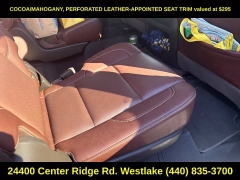 Used 2019  Chevrolet Tahoe 4d SUV 4WD Premier at DriveNow Mayfield near Mayfield Heights&comma; OH