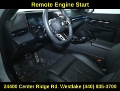 Used 2026  BMW 5 Series 530i xDrive Sedan at Drive Now Westlake near Westlake&comma; OH