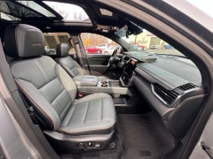 Used 2024  GMC Acadia AWD 4dr AT4 at DriveNow Mayfield near Mayfield Heights&comma; OH