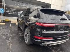 Used 2021  Lincoln Corsair Reserve AWD at Drive Now Westlake near Westlake, OH