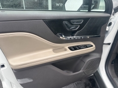 Used 2021 Lincoln Corsair Standard AWD at DriveNow Mayfield near Mayfield Heights, OH