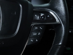 Used 2022 Lincoln Nautilus Standard AWD at Drive Now Westlake near Westlake, OH