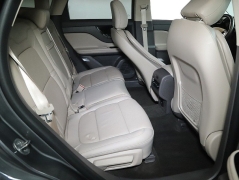 Used 2022  Lincoln Corsair Standard AWD at Drive Now Westlake near Westlake&comma; OH