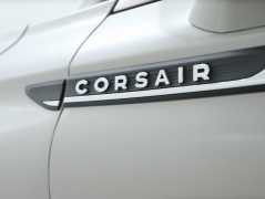 Used 2023 Lincoln Corsair Standard AWD at Drive Now Westlake near Westlake, OH