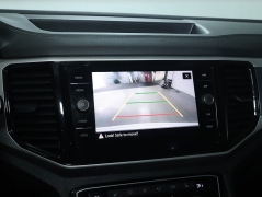 Used 2021  Volkswagen Atlas Cross Sport 3&period;6L V6 SEL R-Line 4MOTION at DriveNow Mayfield near Mayfield Heights&comma; OH