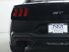 Used 2024  Ford Mustang GT Fastback at Drive Now Westlake near Westlake&comma; OH