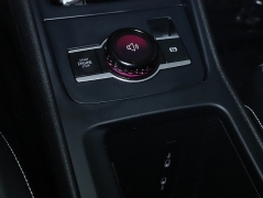 Used 2025  Volkswagen Tiguan 2&period;0T SE FWD at DriveNow Mayfield near Mayfield Heights&comma; OH