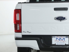 Used 2022  Ford Ranger 4WD SuperCrew 5' Box at Drive Now Westlake near Westlake&comma; OH