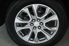 Used 2021 Chevrolet Traverse FWD 4dr Premier at DriveNow Mayfield near Mayfield Heights, OH
