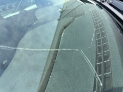 Used 2017 Lincoln MKX 4d SUV FWD Select 3.7L at Drive Now Westlake near Westlake, OH