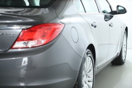 Used 2011 Buick Regal 4d Sedan CXL RL6 at DriveNow Mayfield near Mayfield Heights, OH