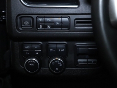 Used 2023  Chevrolet Tahoe 4WD 4dr RST at Drive Now Westlake near Westlake&comma; OH