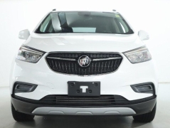Used 2019  Buick Encore 4d SUV AWD Preferred at Drive Now Westlake near Westlake&comma; OH