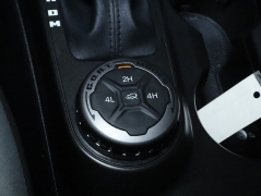 Used 2023  Ford Bronco 4 Door 4x4 at DriveNow Mayfield near Mayfield Heights&comma; OH