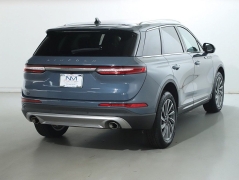 Used 2023  Lincoln Corsair Reserve AWD at DriveNow Mayfield near Mayfield Heights&comma; OH