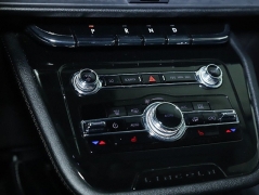 Used 2022  Lincoln Corsair Standard FWD at Drive Now Westlake near Westlake&comma; OH