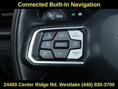 Used 2024  Ford Mustang GT Fastback at Drive Now Westlake near Westlake&comma; OH