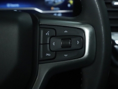 Used 2023  Chevrolet Silverado 1500 4WD Double Cab 147" LT w&sol;2FL at Drive Now Westlake near Westlake&comma; OH