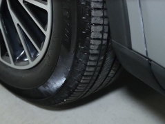 Used 2023  Ford Escape PHEV FWD at Drive Now Westlake near Westlake&comma; OH