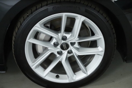 Used 2024 Audi A5 Sportback S line Premium Plus 45 TFSI quattro at Drive Now Westlake near Westlake, OH