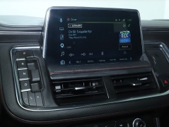 Used 2023  Chevrolet Tahoe 4WD 4dr RST at Drive Now Westlake near Westlake&comma; OH