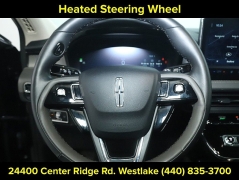 Used 2023  Lincoln Corsair Standard FWD at Drive Now Westlake near Westlake&comma; OH
