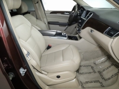 Used 2013 Mercedes-Benz M-Class 4d SUV ML350 4matic at DriveNow Mayfield near Mayfield Heights, OH