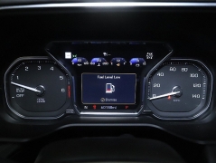 Used 2021  GMC Yukon XL 4WD 4dr Denali at DriveNow Mayfield near Mayfield Heights&comma; OH