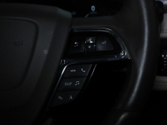 Used 2023  Lincoln Nautilus Reserve AWD at DriveNow Mayfield near Mayfield Heights&comma; OH