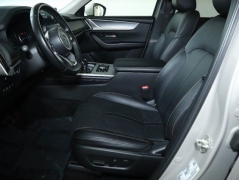 Used 2024  Mazda CX-90 3.3 Turbo Premium AWD at Drive Now Westlake near Westlake, OH