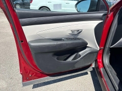 Used 2025  Hyundai Tucson SEL FWD at DriveNow Mayfield near Mayfield Heights&comma; OH