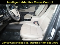 Used 2022  Lincoln Corsair Standard AWD at DriveNow Mayfield near Mayfield Heights&comma; OH