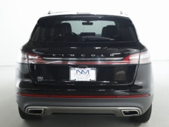 Used 2023 Lincoln Nautilus Reserve AWD at Drive Now Westlake near Westlake, OH
