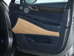 Used 2023  Genesis GV80 3&period;5T AWD at DriveNow Mayfield near Mayfield Heights&comma; OH