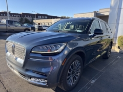 Used 2020 Lincoln Aviator Reserve AWD at Drive Now Westlake near Westlake, OH