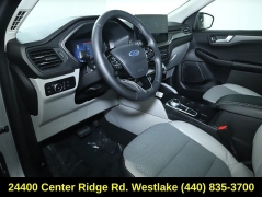 Used 2023  Ford Escape PHEV FWD at Drive Now Westlake near Westlake&comma; OH