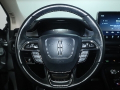 Used 2022  Lincoln Nautilus Standard AWD at DriveNow Mayfield near Mayfield Heights&comma; OH