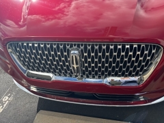 Used 2021 Lincoln Corsair Reserve AWD at Drive Now Westlake near Westlake, OH
