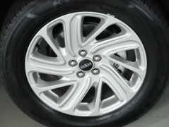 Used 2021 Lincoln Corsair Standard FWD at DriveNow Mayfield near Mayfield Heights, OH