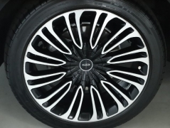 Used 2023 Lincoln Aviator Black Label AWD at Drive Now Westlake near Westlake, OH