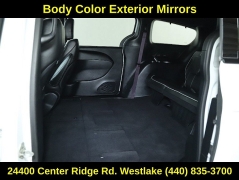 Used 2019  Chrysler Pacifica Limited FWD at DriveNow Mayfield near Mayfield Heights&comma; OH