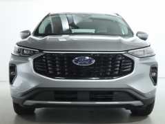 Used 2024 Ford Escape Hybrid Platinum AWD at DriveNow Mayfield near Mayfield Heights, OH
