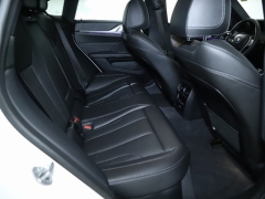 Used 2023 BMW 4 Series 430i xDrive Gran Coupe at Drive Now Westlake near Westlake, OH