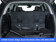 Used 2023  Jeep Grand Cherokee L Limited 4x4 at Drive Now Westlake near Westlake, OH