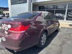 Used 2007 Toyota Avalon 4dr Sdn (Natl) at Drive Now Westlake near Westlake, OH