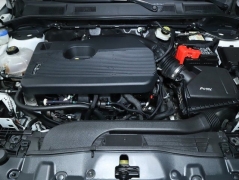 Used 2020  Lincoln Corsair 4d SUV FWD Reserve at DriveNow Mayfield near Mayfield Heights, OH