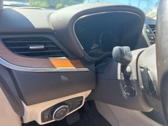 Used 2018 Lincoln MKC 4d SUV AWD Select at DriveNow Mayfield near Mayfield Heights, OH